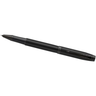 Parker Stylo roller achromatique IM Parker (encre noire)