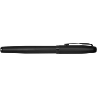Parker Stylo roller achromatique IM Parker (encre noire)