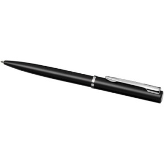 Waterman Parure de stylos bille et roller Allure  (encre noire)