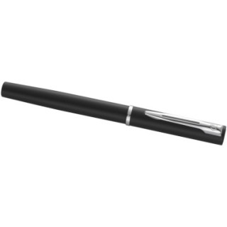 Waterman Parure de stylos bille et roller Allure  (encre noire)