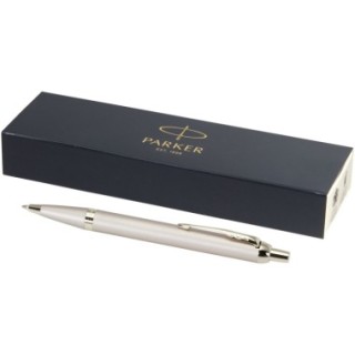 Parker Stylo bille Parker IM (encre bleue)