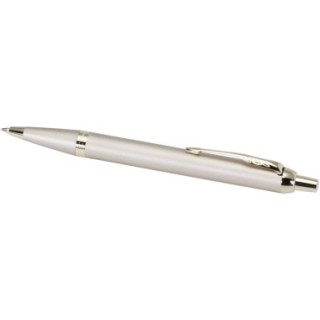 Parker Stylo bille Parker IM (encre bleue)
