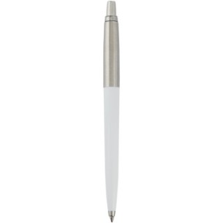 🇫🇷 Parker Stylo bille Parker Jotter recyclé (encre noire)