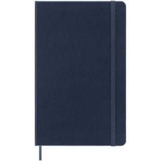 Moleskine Carnet L Moleskine Smart - ligné