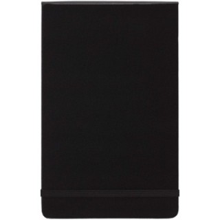 Moleskine Grand album aquarelle Moleskine