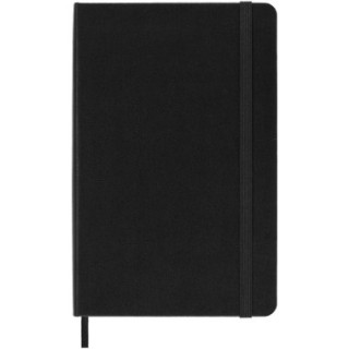 Moleskine Grand carnet de croquis Moleskine
