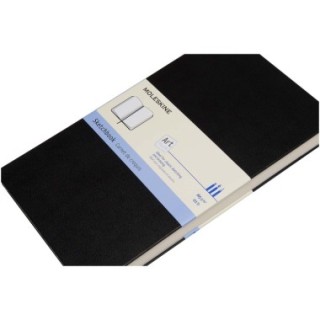 Moleskine Grand carnet de croquis Moleskine