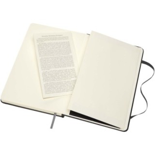 Moleskine Carnet de croquis moyen Moleskine