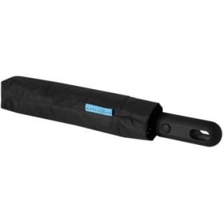 Marksman Parapluie à ouverture/fermeture automatique 21,5" Trav