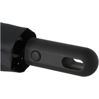 Marksman Parapluie à ouverture/fermeture automatique 21,5" Trav