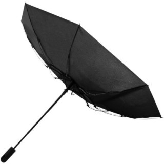 Marksman Parapluie à ouverture/fermeture automatique 21,5" Trav