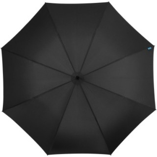 Marksman Parapluie 30" au design exclusif Halo