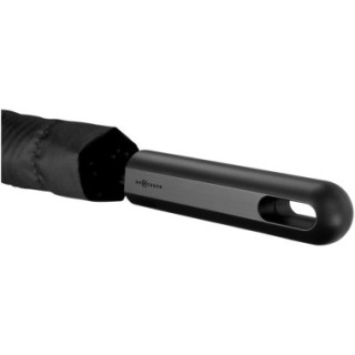 Marksman Parapluie 30" au design exclusif Halo