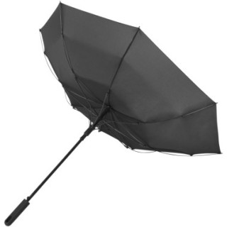 Marksman Parapluie tempête à ouverture automatique 23" Noon