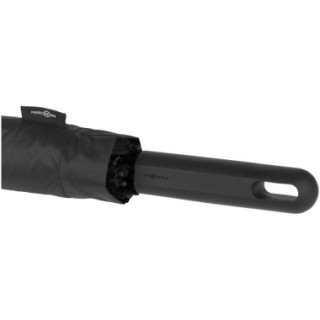 Marksman Parapluie tempête à ouverture automatique 23" Noon