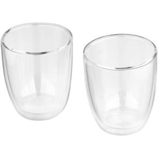 Seasons Ensemble de 2 verres Boda