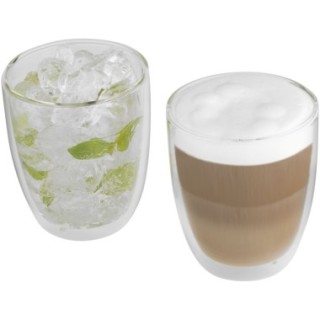 Seasons Ensemble de 2 verres Boda