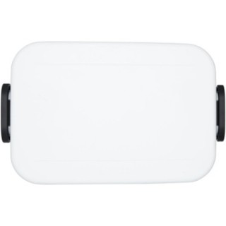 Mepal Boîte à déjeuner Take-a-break 900 ml 