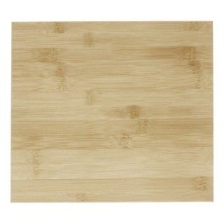 Seasons Coffret à vin 9 pièces Malbick