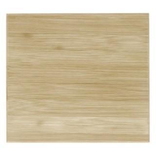 Seasons Coffret à vin 4 pièces Syrat