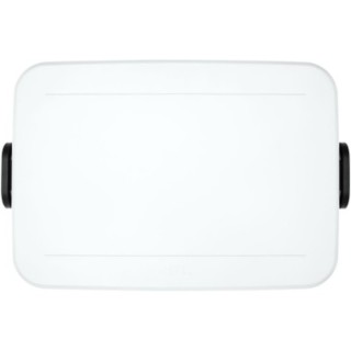 Mepal Grande boîte à déjeuner Take-a-break 1500 ml