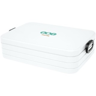 Mepal Grande boîte à déjeuner Take-a-break 1500 ml