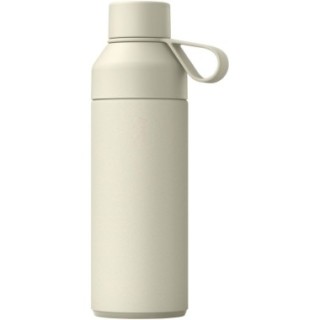Ocean Bottle Coffret cadeau 3 en 1 Ocean Bottle de 500 ml