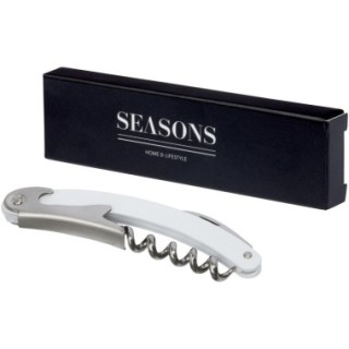 Seasons Sommelier Nordkapp