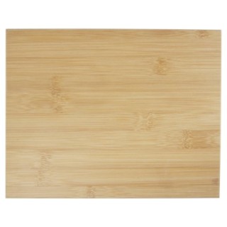 Seasons Tire-bouchon Nebby