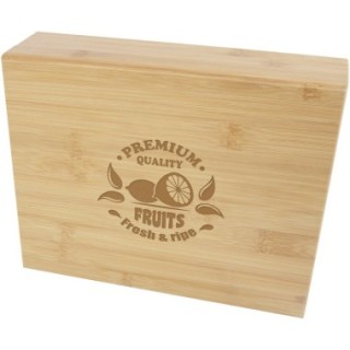 Seasons Tire-bouchon Nebby