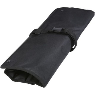 Seasons Ensemble à barbecue Gril de 5 pièces