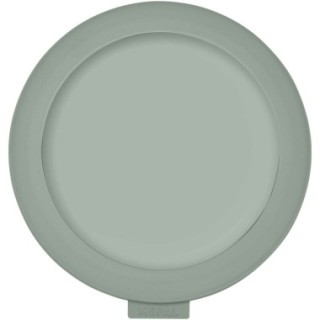 Mepal Bol multi-usage Cirqula de 1 250 ml