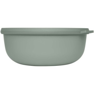 Mepal Bol multi-usage Cirqula de 1 250 ml