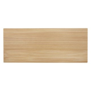 Seasons Sommelier Carmenier