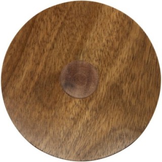 Seasons Presse à café Ivorie 600 ml 