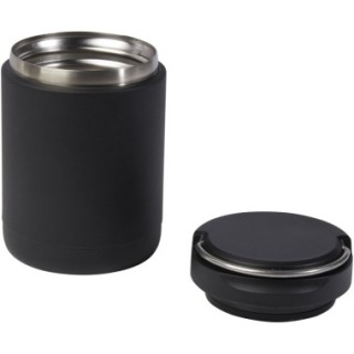 Seasons Bocal à déjeuner Doveron de 500 ml en acier inoxydable recyclé