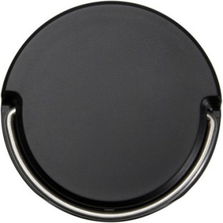 Seasons Bocal à déjeuner Doveron de 500 ml en acier inoxydable recyclé