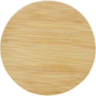 Seasons Récipient alimentaire Boley de 940 ml en verre