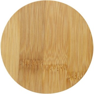 Seasons Récipient alimentaire Boley de 550 ml en verre