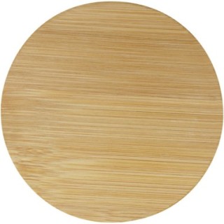 Seasons Récipient alimentaire Boley de 320 ml en verre