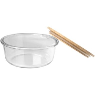 Seasons Saladier Vista de 750 ml