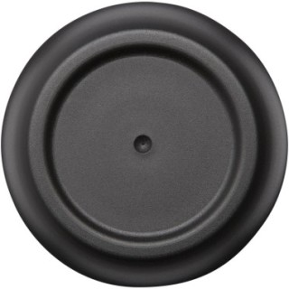 Seasons Boîte-repas Supo en acier inoxydable recyclé à double paroi de 480 ml avec cuillère pliable