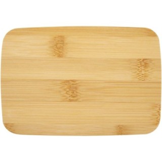 Seasons Boîte repas Mangi de 500 ml 