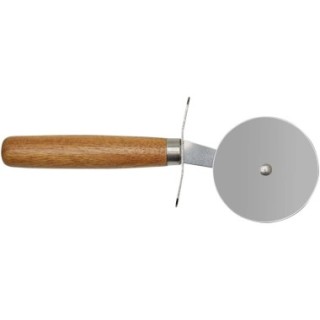 Seasons Ensemble pour pizza Timberito