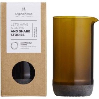 Originalhome Carafe à eau Originalhome