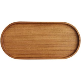 Originalhome Plateau en bois Originalhome 