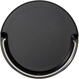 Seasons Boîte-repas Doveron de 500 ml en acier inoxydable recyclé