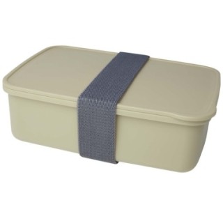 Seasons Lunch box Dovi de 800 ml