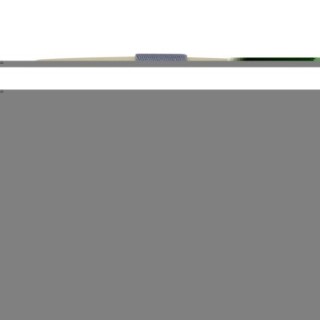 Seasons Lunch box Dovi de 800 ml