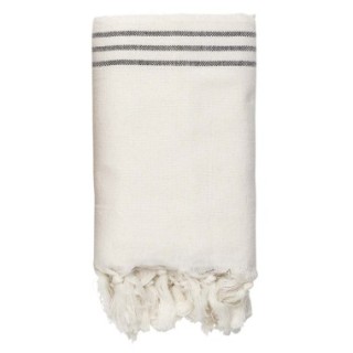 Originalhome Tissu recyclé Originalhome 85 x 175 cm